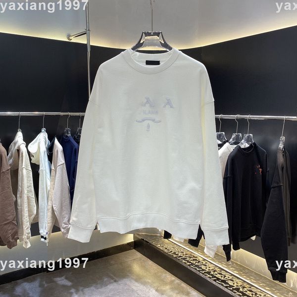 

spring and summer new shirt high grade cotton sweatshirts printing short pants sleeve round neck panel t-shirt s-m-l-xl--xxxl black white, Black;brown