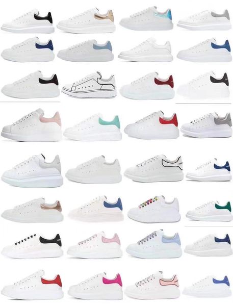 

sole sneakers suede shoe leather sneakers lace up espadrilles designer women men platform white black espadrille luxury velvet sneaker tripl