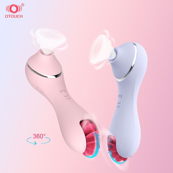 

costumes toys for women clitoris sucker stimulator masturbators vibrators fidget toys licking sucking toy machine shop cosplay, Black