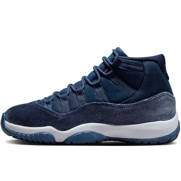 

men women basketball shoes jumpman 6 11 12 cherry cool grey bred concord gamma blue stealth hyper royal playoff royalty taxi 6s 11s 12s trai, Black