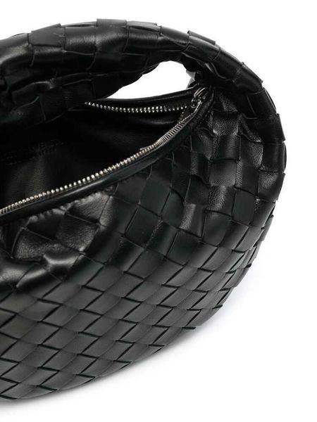 

bags botte ven tote handbags fashion woven cosmetic pouch mini jodie bag shoulder shopping chain messenger genuine underarm wallets nspf