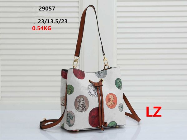 

lvs designer handbags louiss tote bag luxuries designers women crossbody handbag shoulder totes bags purses wallet byej