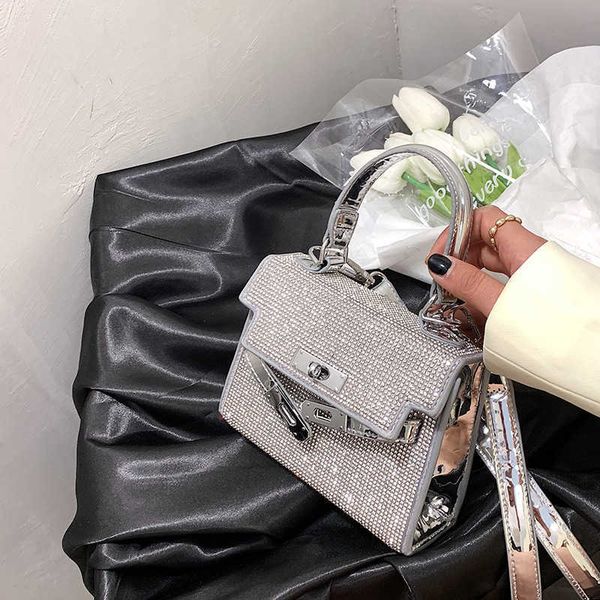 

h bag classic leather fashion h ermese bags summer 2022 new fashion portable