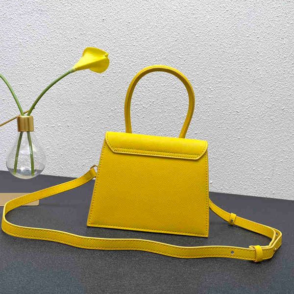 

shoulder bag evening bags ladies crossbody bags handbags designer women clutches