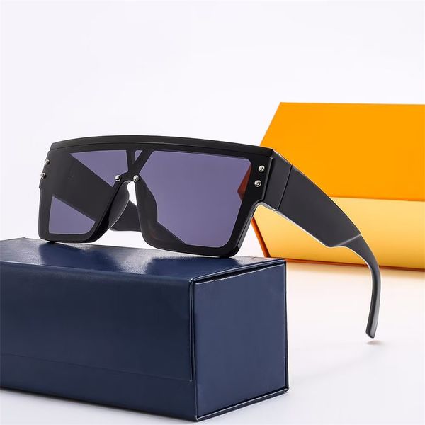 

band designer sunglasses men eyeglasses luxury shades vintage pilot polarized uv400 fashion classic lady sun glasses mirrors, White;black