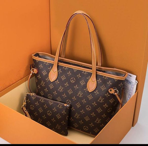 

fashionbag strap women shoulderfashion bag gold and silver chain crossbody pure color handbag messenger tote bag purse walle 2022designer ba
