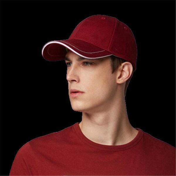 

new 2023 designer baseball caps adjustable designers men base ball cap hats for women fashion brand fitted casual bucket hats b-7, Blue;gray