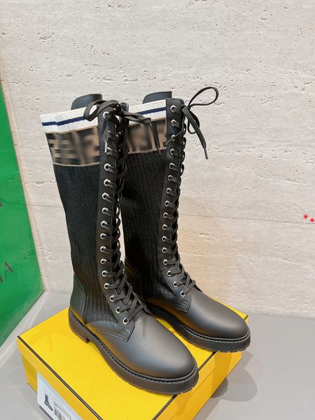 

women martin boots luxurys designers winter snow shoes ankle half black white burgundy green mens fashion platform motorcycle boot buckle si