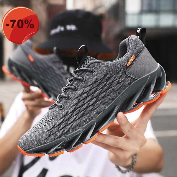 

running shoes sport trainer static reflective solid grey utility black 700 v2 wave inertia tephra men women eur 36-45 yvv