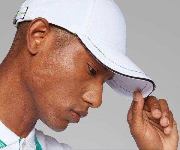 

new 2023 designer baseball caps adjustable designers men base ball cap hats for women fashion brand fitted casual bucket hats b-9, Blue;gray
