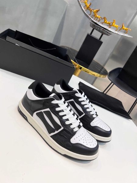 

men ace designer shoes martin outdoor white offs platform sneakers chaussures runnings wholesale women luxurys shoe dunks low jordens des ch, Black