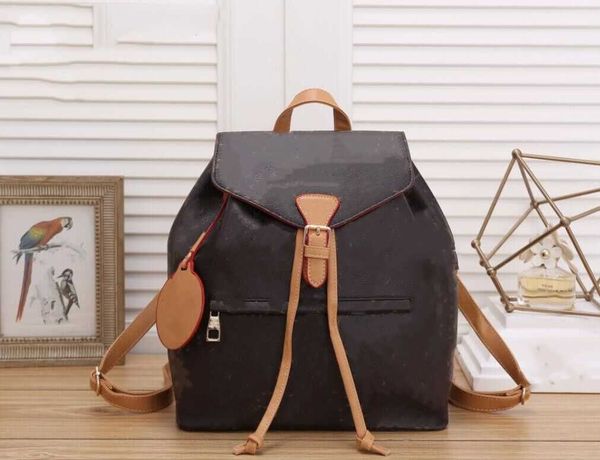 

lvs designer handbags louiss tote bag luxuries designers women crossbody handbag shoulder totes bags purses wallet s9d0