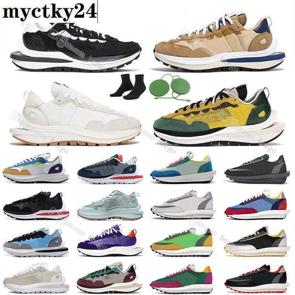 

casual shoes orange blaze royal fuchsia light smoke grey tour yellow pine red triple white black women men for and gum sneaker ldv ld