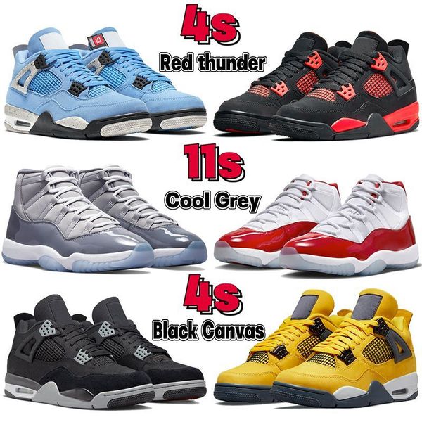 

shoes dr shoes static men women utility running black inertia cream bone phosphor carbon blue grey cream mauve hospital wash orange eame uci