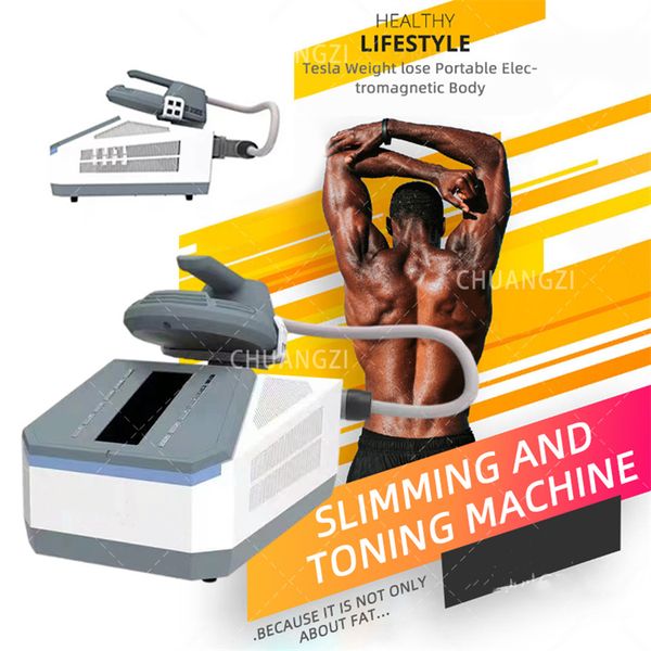 

continuous passive motion machine benchhome emszero toning and toning buttock lifting vest the christmas present ever