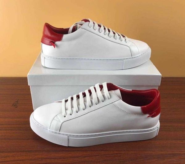 

men ace designer shoes martin outdoor white offs platform sneakers chaussures runnings wholesale women luxurys shoe dunks low jordens des ch, Black