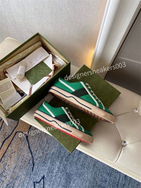 

2022 knit ankle boots designer sock shoes mens women famous brand sneakers triple white vintage beige green volt platforms trainer gczx22040, Black