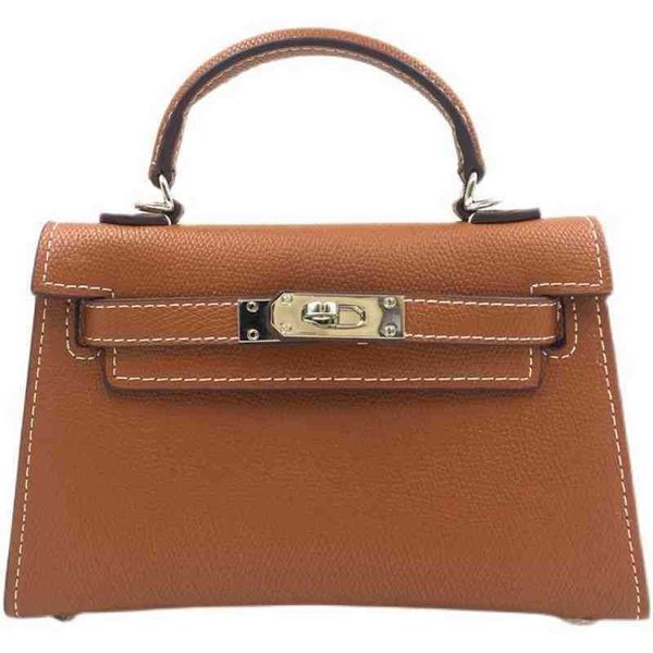 

7a totes berkin bag quality womens handmade fashion women purse cowhide leather pochette clutchdesigner togo luxury designer handbags classi