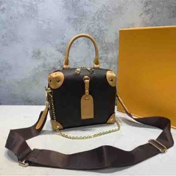 

lvs designer handbags louiss tote bag luxuries designers women crossbody handbag shoulder totes bags purses wallet rrnx