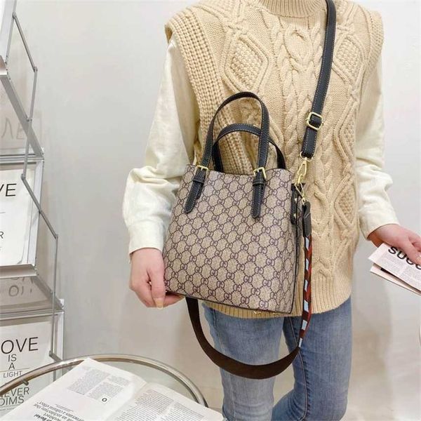 

design purse leather women's bag winter new fashion tote hand shoulder clearance