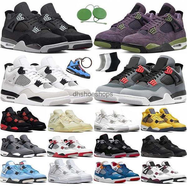 

wholesale designer shoes skateboard sneakers runnings sport outside classic casual men women leather embroidered ace bee black white for dun