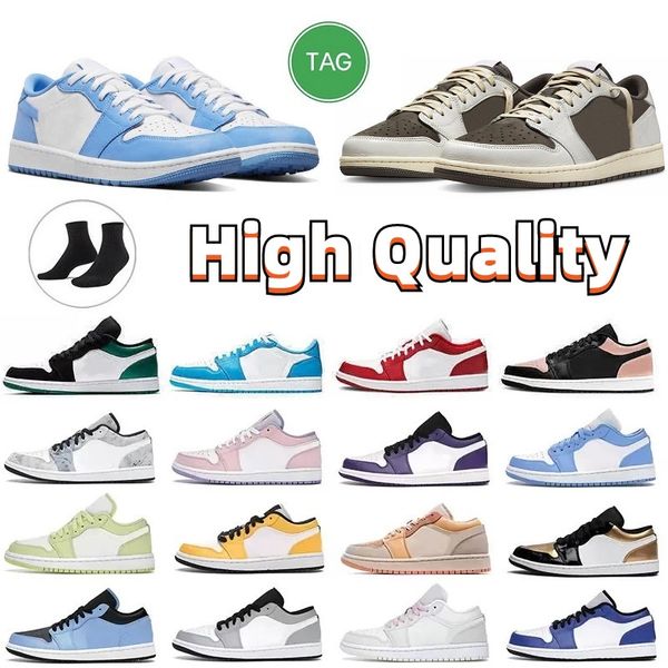 

lows sneaker basketball shoes running shoes sneakers university blue cactus dark mocha light smoke grey gym red white casual sports 2022 1 l