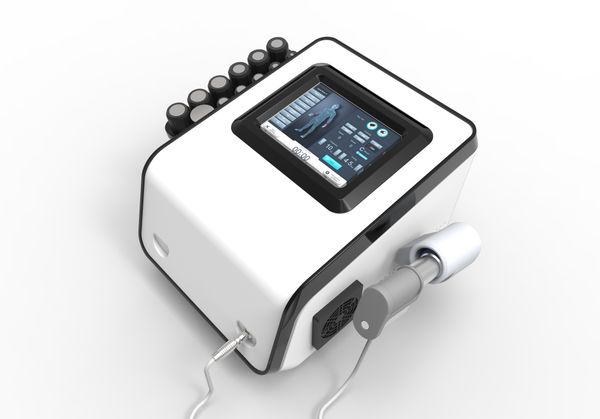 

shockwave medical device health gadgets physiotherapy shock wave therapy machine for tennis elbow back pain ed treatment