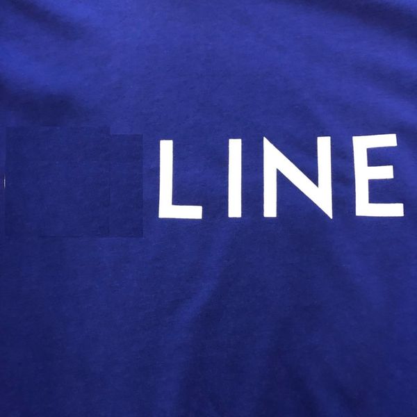 

23 designer letters print t shirt 100% cotton tshirt crew neck short sleeve tees summer casual fashion clothing, White;black