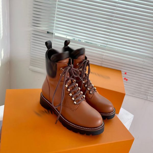 

women martin boots luxurys designers winter snow shoes ankle half black white burgundy green mens fashion platform motorcycle boot buckle si