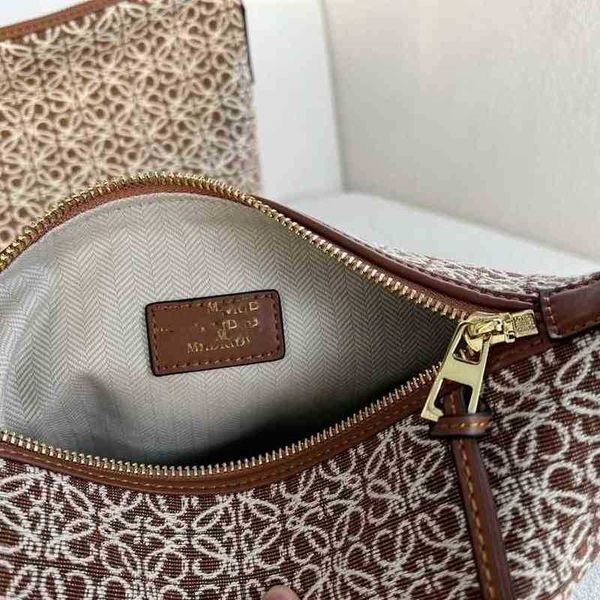 

7a totes berkin bag womens handmade fashion women purse cowhide leather pochette clutchdesigner togo luxury designer handbags classic qy00