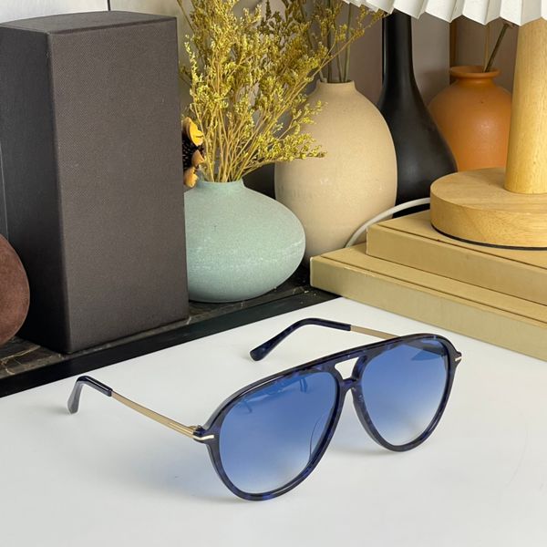 

vintage sunglasses for women men fashion design cool designer eyeglasses frames woman and man mens eyeglass large face oversized classic eye, White;black