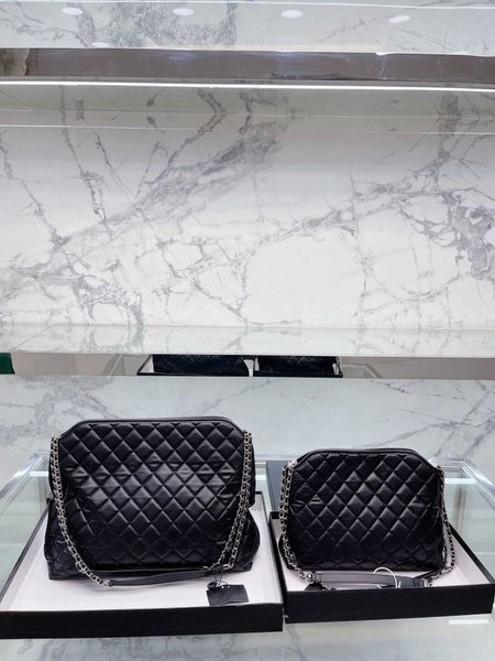 

fashion shopping bag underarm bags designer shoulder bag women's handbag crossbody purse autumn winter 2022 special leather
