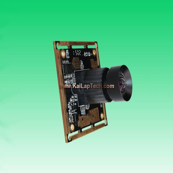 

klt-usb-0691 v1 ip cameras 2.1mp 0691 ar0230 m14 fester fokus usb 2.0 kameramodul