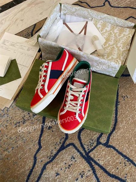 

2023 woman ladies designer boots shoes 35-41 women platform high heels booties black chestnut navy smooth leather suede winter ankle knee bo