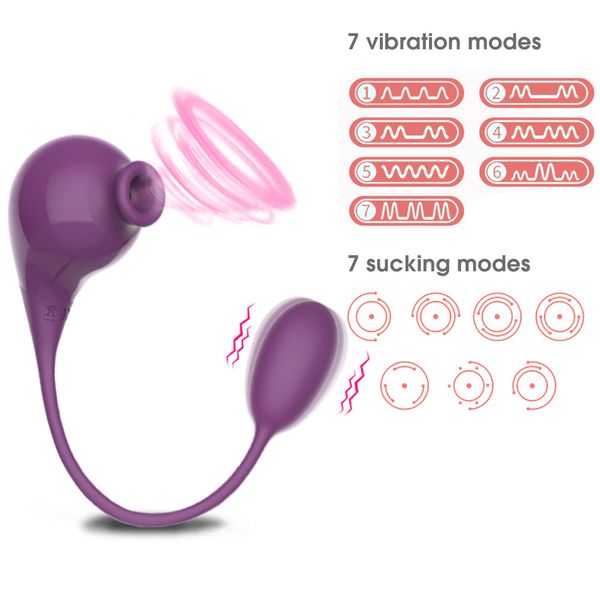 

costumes suck vibrators toys shop for women female adults 18 masturbator nipple clitoris sucker g spot stimulator vagin, Black