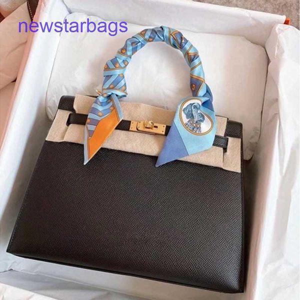 

herme kely bag designer handbag price 2022econd generation palm print leather fashion onehoulder diagonaltraddle portable