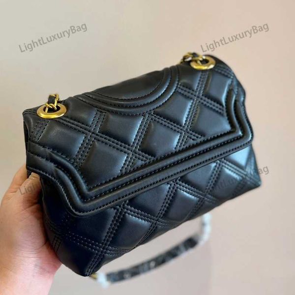 

7a designer crossbody bag fashion cross body handbags womens real leather classic luxury satchel female purses