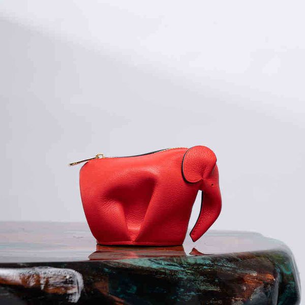

designer luxury women bag lowe handbags totes womens crossbody loulous puzzle handbag loweitys 5a quality cubi shoulder fashion capacity ver