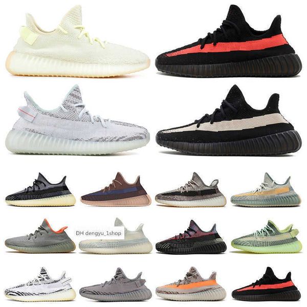 

shoes shoes designer bone 2.0 sandals cmpct slate casual shoes womens frost clay zebra men mono v2 s sneakers okd, Black