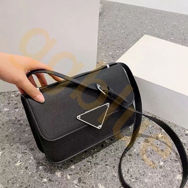 

fashion bags luxury shoulder bag ladies crossbody letters ladies handbags dustproof