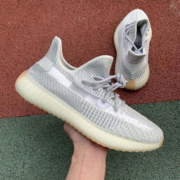 

designer men's and women's casual shoes white breathable canvas flat-bottomed basketball fashion luxurys thick-soled sliding outdo, Black