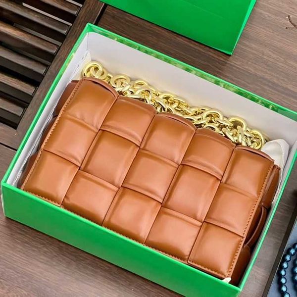 

bags botte ven handbags fashion tote woven cosmetic pouch green bag mens womens large lattice chain pillow leather cloud oblique cross small