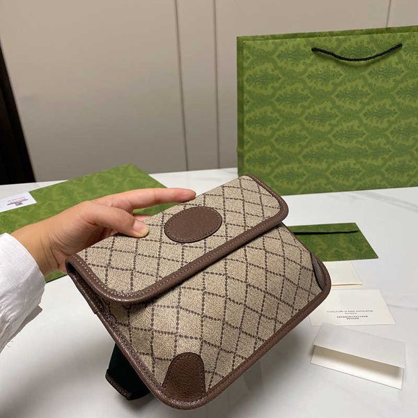 

womens waist bags bum bag designer luxury women men tiger bumbags fashion cross body shoulder bag temperament g bumbag fanny packpopular