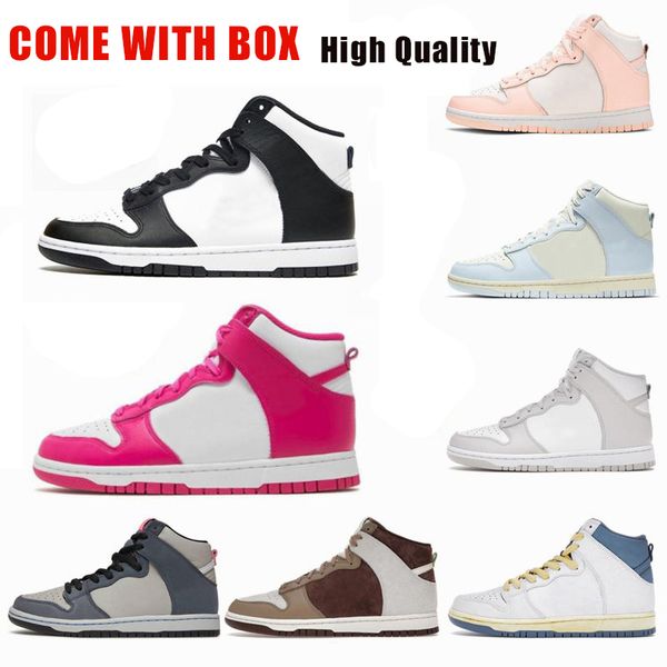 

casual womens and mens basketball sports shoes athletic sneakers
