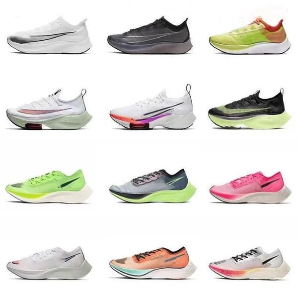 

new zoomxs x vaporfly next% 2 pegasus running shoes blue ribbon ekiden white racer blue be true sail volt rawdacious mens womens marathon jo