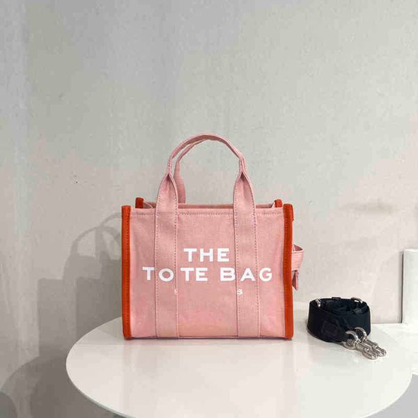 

mrac tote bag evening s the snapsevening bags totes marc the tote women designer fashion all-match shopper shoulder leather canvas purses ha
