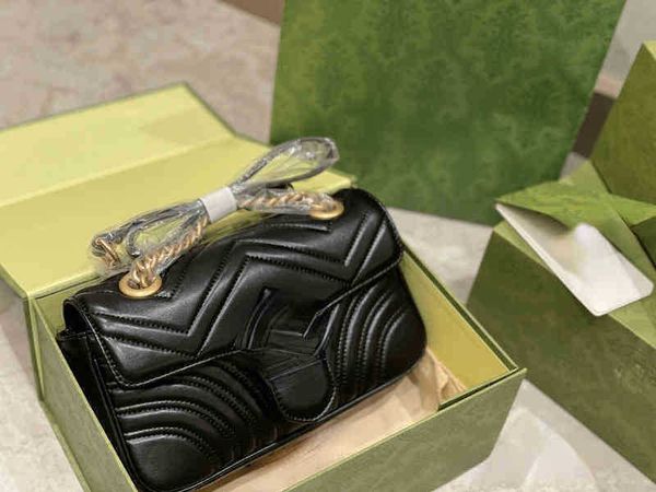 

gbag womens designer bag evening bags evening bags shoulder handbags women luxury metal chain wallet fashion designer love heart crossbody t