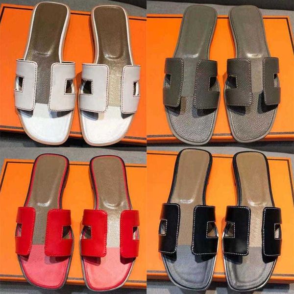 

wholesale italy men designer sandals outdoor platform sliders chaussures jordens sport women luxurys shoe dunks low des chaussures fashion l, Black