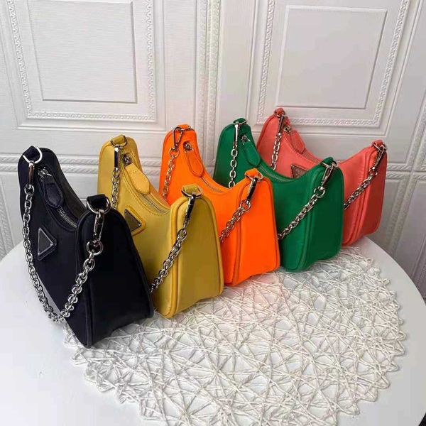 

designer luxury women bag louiss handbags totes bags womens crossbody handbag loulou lvs fashion capacity versatile shoulder pursest 5a qual
