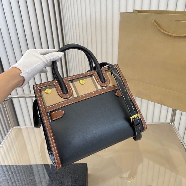 

designer bag luxury purse italy brand shoulder bags leather handbag woman crossbody messager cosmetic purses wallet by fen w205 005